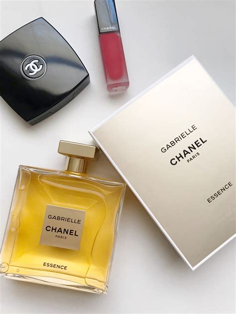 perfume chanel para mujer|ultimo perfume de Chanel mujer.